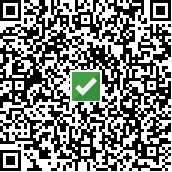 Healthcare Providers Similar to 1588788301 NPI Number | NPI Registry | www.DataLabs.Health