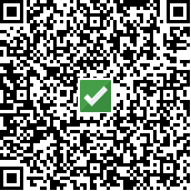 Healthcare Providers Similar to 1588788467 NPI Number | NPI Registry | www.DataLabs.Health