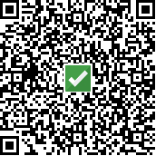 Healthcare Providers Similar to 1588788855 NPI Number | NPI Registry | www.DataLabs.Health