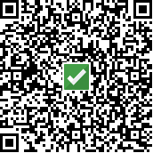 Healthcare Providers Similar to 1588789481 NPI Number | NPI Registry | www.DataLabs.Health