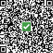 Healthcare Providers Similar to 1588789655 NPI Number | NPI Registry | www.DataLabs.Health