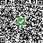 Healthcare Providers Similar to 1588790315 NPI Number | NPI Registry | www.DataLabs.Health