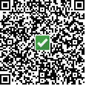 Healthcare Providers Similar to 1588790331 NPI Number | NPI Registry | www.DataLabs.Health