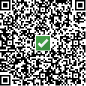 Healthcare Providers Similar to 1588790703 NPI Number | NPI Registry | www.DataLabs.Health