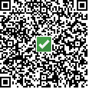 Healthcare Providers Similar to 1588791073 NPI Number | NPI Registry | www.DataLabs.Health