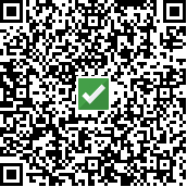 Healthcare Providers Similar to 1588791230 NPI Number | NPI Registry | www.DataLabs.Health