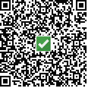 Healthcare Providers Similar to 1588791255 NPI Number | NPI Registry | www.DataLabs.Health