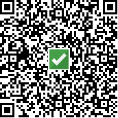 Healthcare Providers Similar to 1588791305 NPI Number | NPI Registry | www.DataLabs.Health