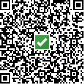 Healthcare Providers Similar to 1588791362 NPI Number | NPI Registry | www.DataLabs.Health