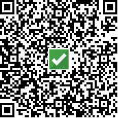 Healthcare Providers Similar to 1588791891 NPI Number | NPI Registry | www.DataLabs.Health