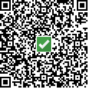 Healthcare Providers Similar to 1588792097 NPI Number | NPI Registry | www.DataLabs.Health