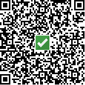 Healthcare Providers Similar to 1588792105 NPI Number | NPI Registry | www.DataLabs.Health