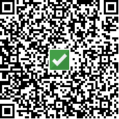 Healthcare Providers Similar to 1588792469 NPI Number | NPI Registry | www.DataLabs.Health