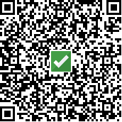 Healthcare Providers Similar to 1588792501 NPI Number | NPI Registry | www.DataLabs.Health