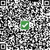 Healthcare Providers Similar to 1588792535 NPI Number | NPI Registry | www.DataLabs.Health