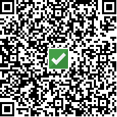 Healthcare Providers Similar to 1588793483 NPI Number | NPI Registry | www.DataLabs.Health