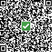 Healthcare Providers Similar to 1588793632 NPI Number | NPI Registry | www.DataLabs.Health