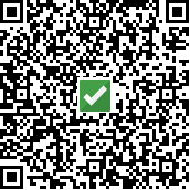 Healthcare Providers Similar to 1588794135 NPI Number | NPI Registry | www.DataLabs.Health