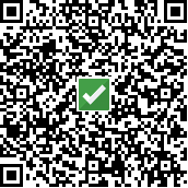 Healthcare Providers Similar to 1588794556 NPI Number | NPI Registry | www.DataLabs.Health