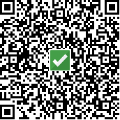 Healthcare Providers Similar to 1588795173 NPI Number | NPI Registry | www.DataLabs.Health