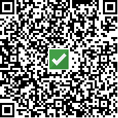 Healthcare Providers Similar to 1588795488 NPI Number | NPI Registry | www.DataLabs.Health