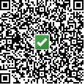 Healthcare Providers Similar to 1588795496 NPI Number | NPI Registry | www.DataLabs.Health