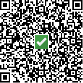 Healthcare Providers Similar to 1588796510 NPI Number | NPI Registry | www.DataLabs.Health