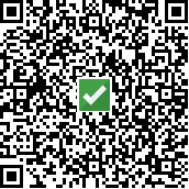 Healthcare Providers Similar to 1588796791 NPI Number | NPI Registry | www.DataLabs.Health