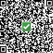 Healthcare Providers Similar to 1588796841 NPI Number | NPI Registry | www.DataLabs.Health