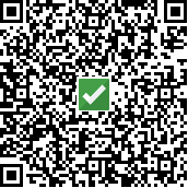 Healthcare Providers Similar to 1588796882 NPI Number | NPI Registry | www.DataLabs.Health