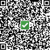 Healthcare Providers Similar to 1588796908 NPI Number | NPI Registry | www.DataLabs.Health