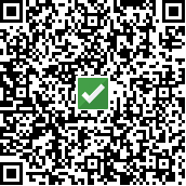 Healthcare Providers Similar to 1588797773 NPI Number | NPI Registry | www.DataLabs.Health