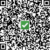 Healthcare Providers Similar to 1588797955 NPI Number | NPI Registry | www.DataLabs.Health