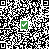 Healthcare Providers Similar to 1588798607 NPI Number | NPI Registry | www.DataLabs.Health