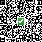 Healthcare Providers Similar to 1588798672 NPI Number | NPI Registry | www.DataLabs.Health