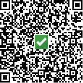 Healthcare Providers Similar to 1588799043 NPI Number | NPI Registry | www.DataLabs.Health