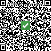 Healthcare Providers Similar to 1588799332 NPI Number | NPI Registry | www.DataLabs.Health