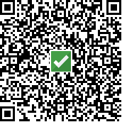 Healthcare Providers Similar to 1588799415 NPI Number | NPI Registry | www.DataLabs.Health