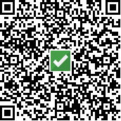 Healthcare Providers Similar to 1588799423 NPI Number | NPI Registry | www.DataLabs.Health