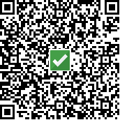 Healthcare Providers Similar to 1588799498 NPI Number | NPI Registry | www.DataLabs.Health