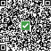 Healthcare Providers Similar to 1588799571 NPI Number | NPI Registry | www.DataLabs.Health