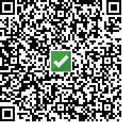 Healthcare Providers Similar to 1588800403 NPI Number | NPI Registry | www.DataLabs.Health