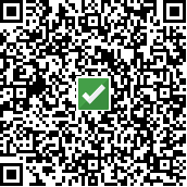 Healthcare Providers Similar to 1588800536 NPI Number | NPI Registry | www.DataLabs.Health