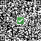 Healthcare Providers Similar to 1588800866 NPI Number | NPI Registry | www.DataLabs.Health