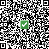 Healthcare Providers Similar to 1588801120 NPI Number | NPI Registry | www.DataLabs.Health