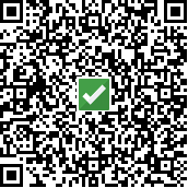 Healthcare Providers Similar to 1588801203 NPI Number | NPI Registry | www.DataLabs.Health