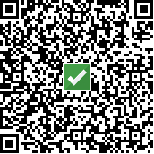 Healthcare Providers Similar to 1588802102 NPI Number | NPI Registry | www.DataLabs.Health