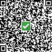 Healthcare Providers Similar to 1588802169 NPI Number | NPI Registry | www.DataLabs.Health