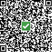 Healthcare Providers Similar to 1588802664 NPI Number | NPI Registry | www.DataLabs.Health