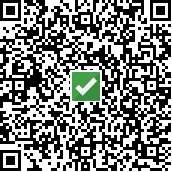 Healthcare Providers Similar to 1588802797 NPI Number | NPI Registry | www.DataLabs.Health